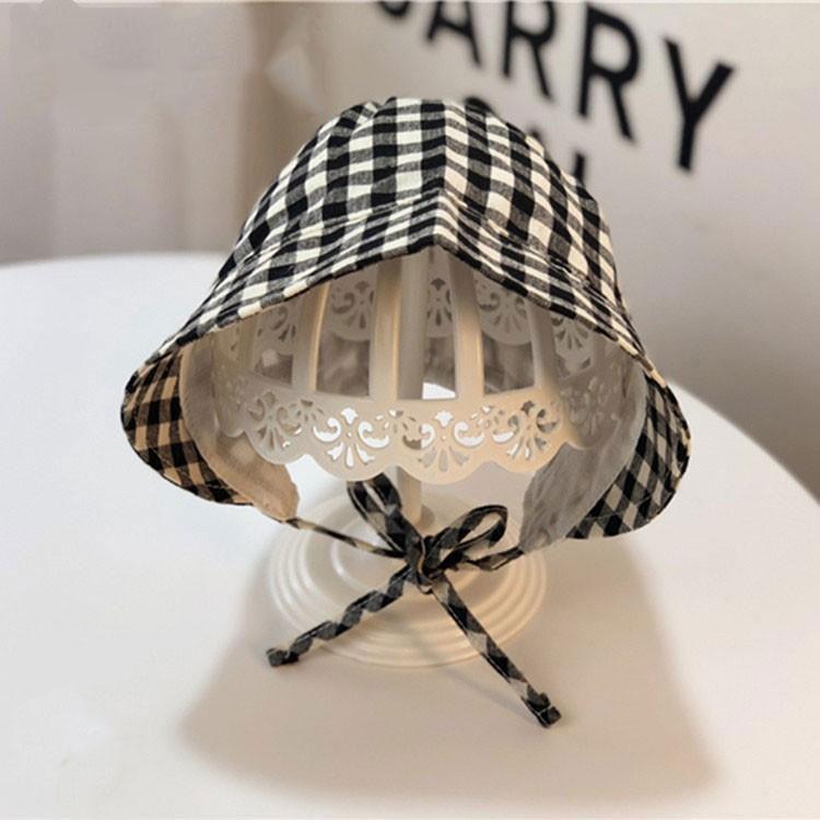 ベビー帽子 新生児 赤ちゃん キャップ かわいい ベビー 帽子 ハット おしゃれ 可愛い 女の子 トレンド 韓国風 出産準備 出産祝い ギフト 祝開店 大放出セール開催中