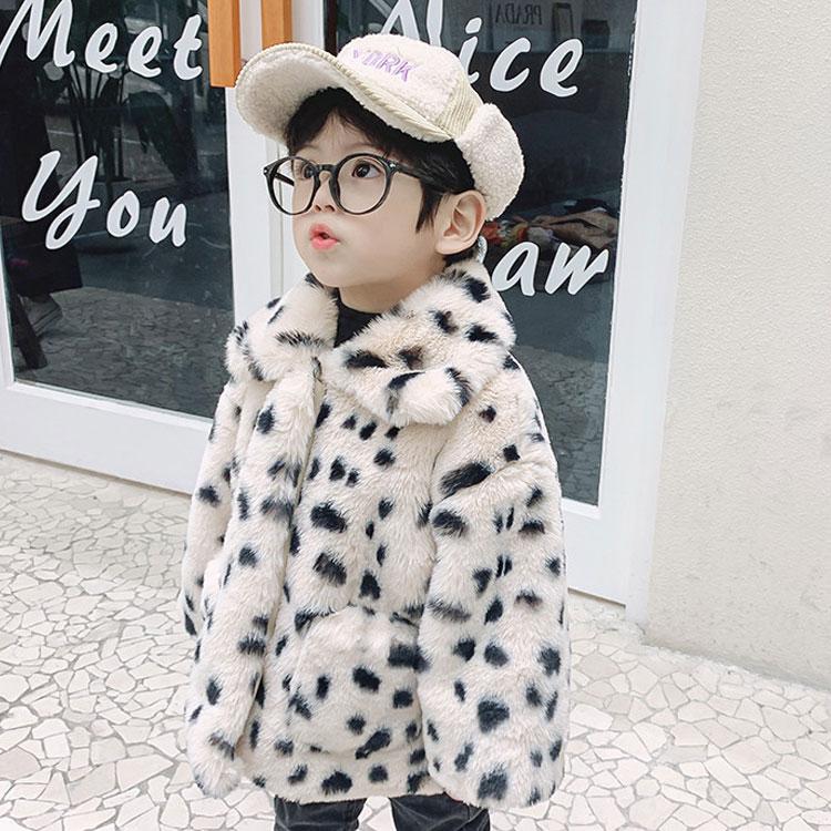 子供コート 毛皮コート ファーコート キッズ 秋冬 おしゃれ ジュニア アウター 可愛い ジャケット 暖かい アウター フェイクファー トレンド コート 生まれのブランドで Themtransit Com
