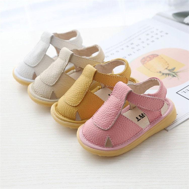 サンダル 男の子靴 女の子靴 ベビー靴 練習靴 キッズシューズ ベビー ファーストシューズ 柔らかい 滑り止め 子供靴 幼児 赤ちゃん 出産祝い Y Ertsandal016 Eiikobig 通販 Yahoo ショッピング