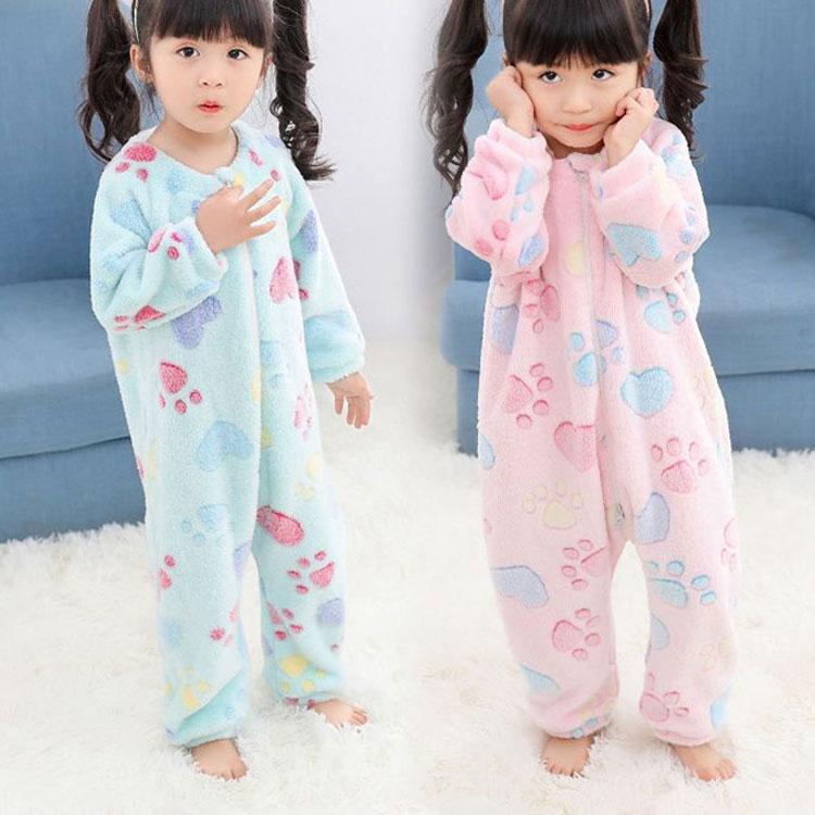 新生児 スリーパー 赤ちゃん おくるみ 柔らかい 綿毛布 寝具 ベビー パジャマ 出産祝い 退院 お宮参り 冷房対策 あったか60 70 80 90 95 最大60%OFFクーポン 新生児 スリーパー 赤ちゃん おくるみ 柔らかい 綿毛布 寝具 ベビー パジャマ 出産祝い 退院 お宮参り 冷房対策 あったか60 70 80 90 95 最大60%OFFクーポン