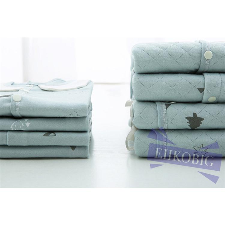 18 22 26点セット 新生児肌着セット 敏感肌 ベビー服 ギフト ベビー用品 コンビ肌着 帽子 ミトン ハンカチ スタイなど 出産準備 出産祝い Y Hayilihe100 Eiikobig 通販 Yahoo ショッピング