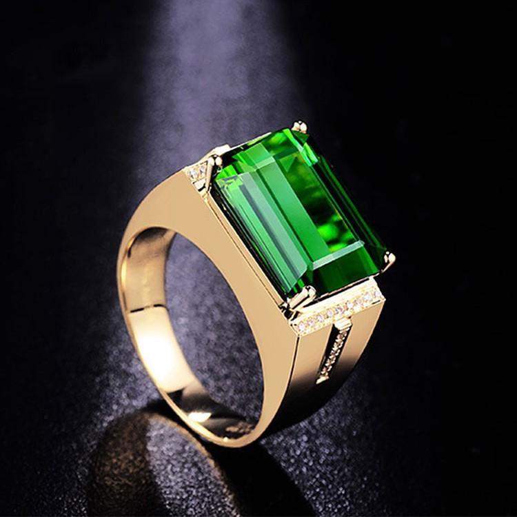 指輪 リング メンズ おしゃれ トレンド シンプル 華奢 誕生日プレゼント 男性 父 アクセサリー お祝い 宅配