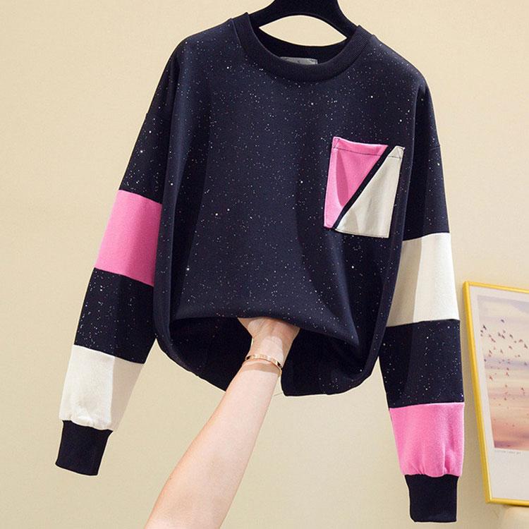 人気沸騰 パーカー レディース 春秋 トレーナー アウター トップス カジュアル 運動 ファッション カジュアル 春物 春服 韓国風 代 30代 パーカー カラー A Athomeinparis Fr