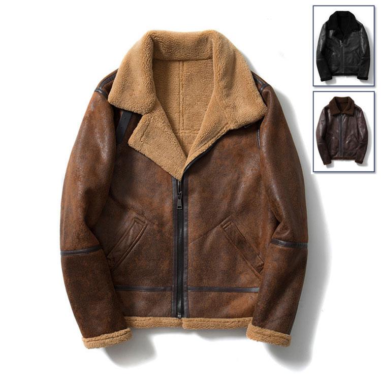 さらに値下げ 秋冬 革ジャン メンズ レザージャケット 裏起毛 アウター ビンテージ メンズジャケット バイクジャケット ライダースジャケット メンズ革ジャン お兄系 Y Menspmyt041 Eiikobig 通販 Yahoo ショッピング 新しい到着 Mercurytechnologies Mn Com