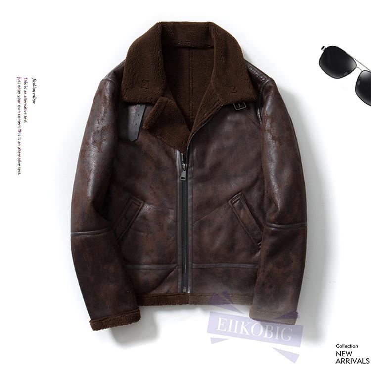 さらに値下げ 秋冬 革ジャン メンズ レザージャケット 裏起毛 アウター ビンテージ メンズジャケット バイクジャケット ライダースジャケット メンズ革ジャン お兄系 Y Menspmyt041 Eiikobig 通販 Yahoo ショッピング 新しい到着 Mercurytechnologies Mn Com
