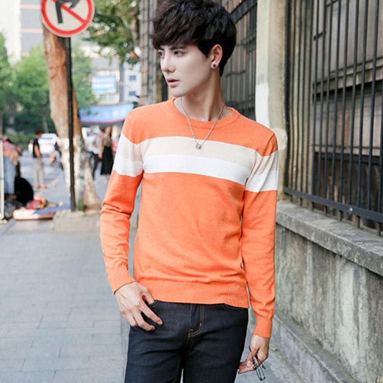 春秋冬 ニット セーター メンズ カーディガン セーター 男性 ニット コート アウター ショート丈 ビジネス カジュアル 通勤 保温防寒 Y Mnzzs148 Eiikobig 通販 Yahoo ショッピング