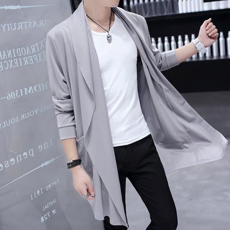 オーバーコート メンズコート コート 春秋冬 メンズ フード付き ゆったり ロングコート ジャケット ロング丈 トップス アウター 定番 通勤 4vmdsj5bn4 メンズファッション Windowrevival Co Nz