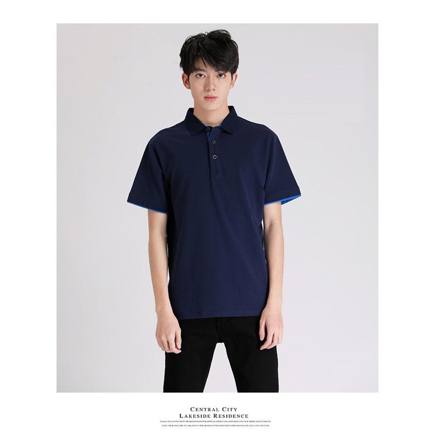 メンズtシャツ 春夏 半袖 合わせやすい カジュアル おしゃれ トレンド シャツ トップス インナー カジュアル 吸汗 速乾 シンプル 本店は