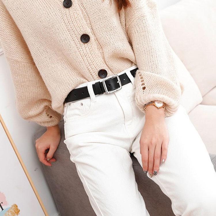 2点セット レディース ベルト 太い 太ベルト レディース シンプル アクセサリー ワンピース トレンド レザーベルト 小物 カジュアル おしゃれ Y Nvsbelt041 Eiikobig 通販 Yahoo ショッピング