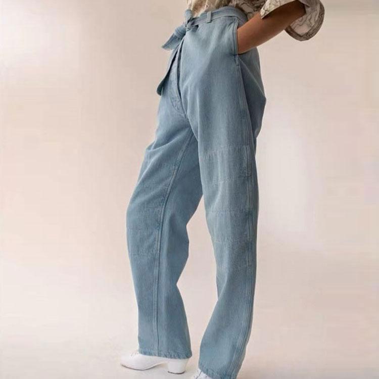 カーゴパンツ レディース 防寒 ワークパン チノパン パンツ レディース スウェット トレンド カジュアル ロングパンツ ボトムス おしゃれ 女性用 Supersport Tn