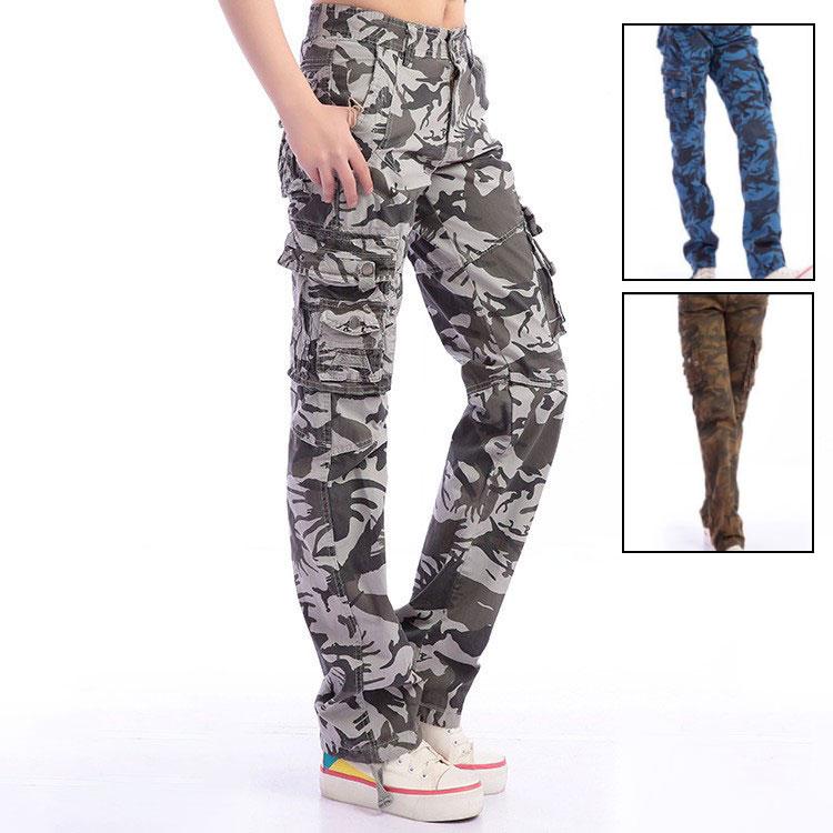 カーゴパンツ レディース 防寒 ワークパン チノパン パンツ レディース スウェット トレンド カジュアル ロングパンツ ボトムス おしゃれ 女性用 Y Nvscargo084 Eiikobig 通販 Yahoo ショッピング