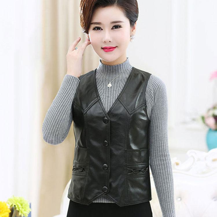 男の子向けプレゼント集結 フォーマル カジュアル 通勤 バイク用ベスト チョッキ ベスト前開き ジレベスト レザーベスト レディース ベスト 本革 春夏秋冬 ベスト ジレ Www Varney Com Br