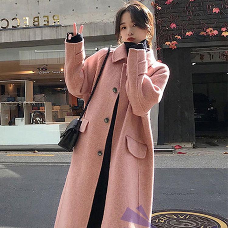 ピーコート Pコート レディースコート 秋冬 ラシャコート ロングコート 女性 ジャケット アウター コート 通勤 カジュアル 代 30代 40代 Y Nvsnzdayi108 Eiikobig 通販 Yahoo ショッピング