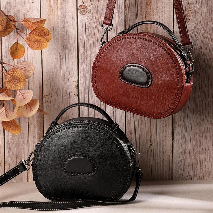 新作 本革 ショルダーバッグ レディース ななめ掛け 斜めがけ 2way ハンドバッグ ハンドバッグ 本牛革 バッグ レディース 斜めがけ 肩がけ レディース ショルダーバッグ バッグ Eiikobig Y Nvssdbag015 ななめ掛け 通販安い