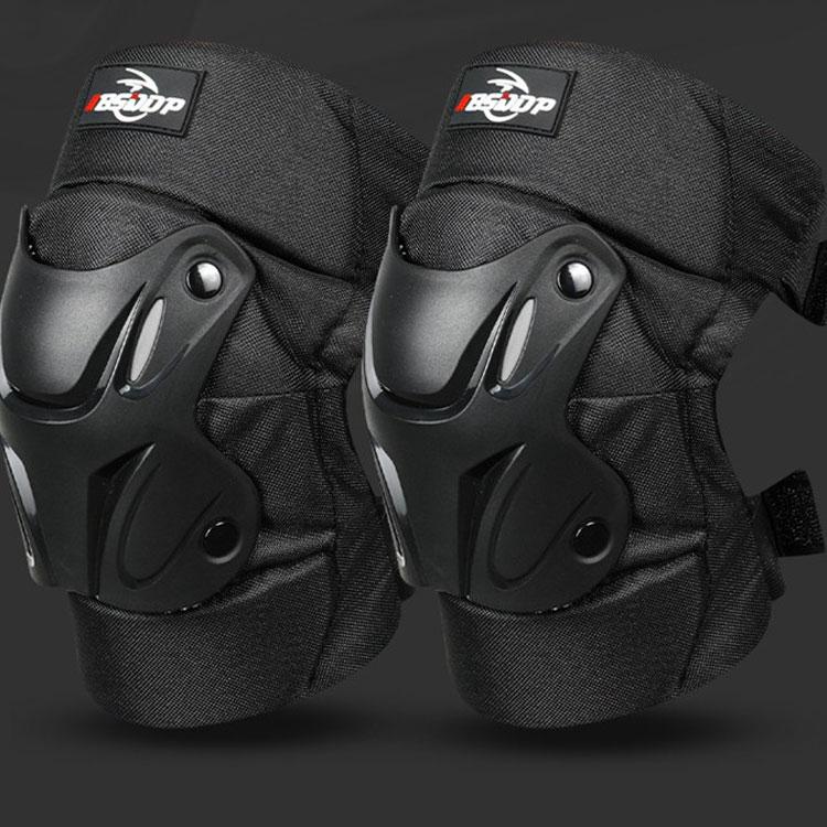 人気ショップが最安値挑戦 バイクプロテクター 肘 膝 プロテクター アームガード4点セット ニーパッド サポーター バイク ガード レーシングプロテクター ツーリング Punktsy Eu