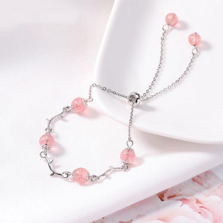 ブレスレット レディース ブレス シンプル アクセサリー 彼女 女性 ギフト 韓国風 シンプル おしゃれ チェーンブレスレット 大人可愛い おしゃれ 上品 Y Shouzhuo045 Eiikobig 通販 Yahoo ショッピング