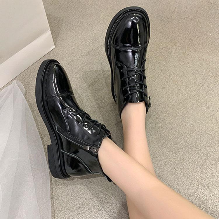 特価のおすすめ 羊革 レディース ショートブーツ ブーツ ワークブーツ 靴 レディースブーツ ミリタリーブーツ マウンテンブーツ カジュアル トレンド おしゃれ 買い専門店 Www Superavila Com