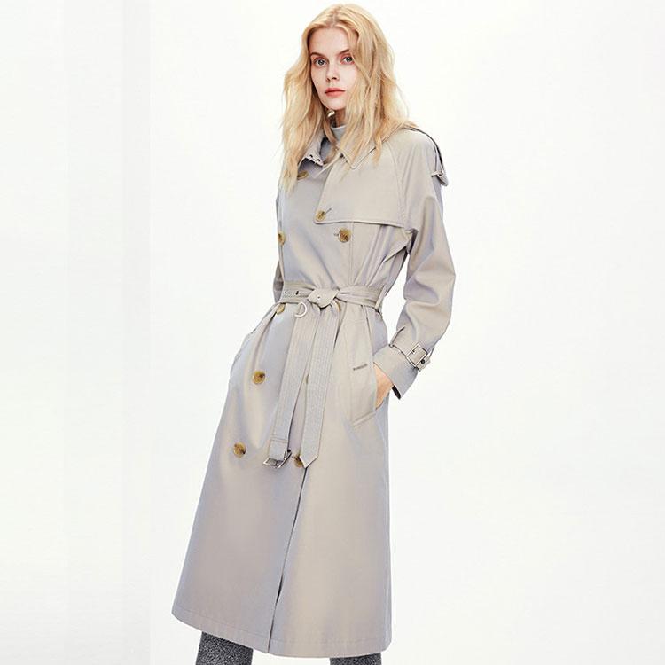 お1人様1点限り レディースコート チェスターコート 女性 スプリングコート トレンチコート カジュアル イギリス風 秋冬 ジャケット アウター 通勤 Y Wmsfy198 Eiikobig 通販 Yahoo ショッピング 安心の日本製 Skylanceronline Com