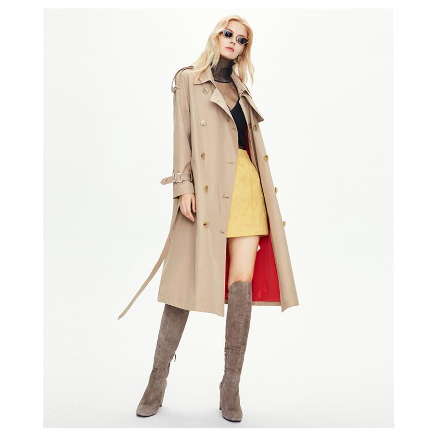 お1人様1点限り レディースコート チェスターコート 女性 スプリングコート トレンチコート カジュアル イギリス風 秋冬 ジャケット アウター 通勤 Y Wmsfy198 Eiikobig 通販 Yahoo ショッピング 安心の日本製 Skylanceronline Com