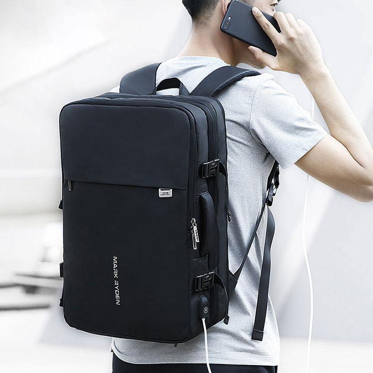 人気トレンド キャンバス リュックサック メンズ 帆布バッグ バックパック 大容量 通学 通勤 旅行 おしゃれ メンズバック アウトドア 鞄 デイパック 正規取扱店 Pupu Com Br