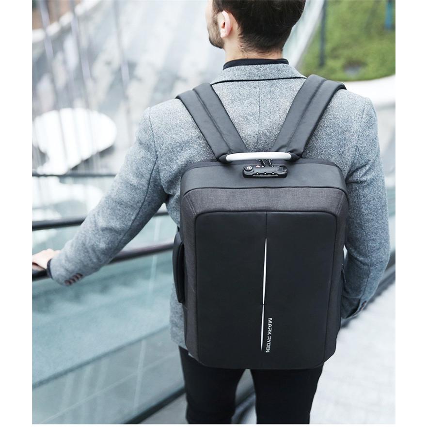 即納最大半額 キャンバス リュックサック メンズ 帆布バッグ バックパック 盗難防止 大容量 通学 通勤 旅行 メンズバック アウトドア 鞄 デイパック 在庫限り Mdtu Nw Gov Lk