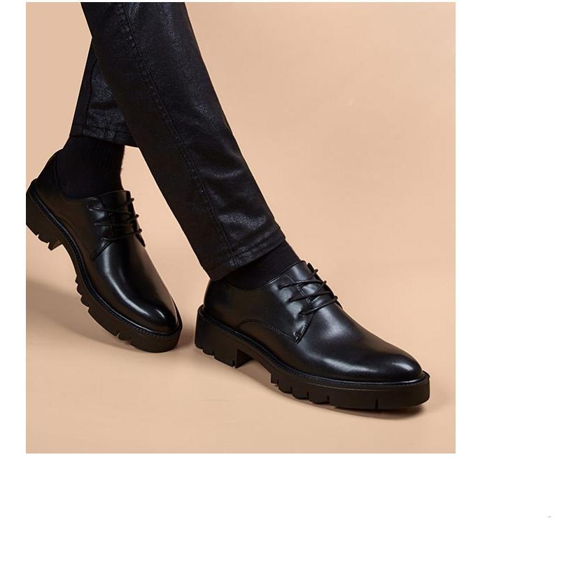 当社の オフィス フォーマル 通勤 カジュアルシューズ トレンド イギリス風 紳士靴 ビジネスシューズ メンズ シューズ メンズシューズ 牛革 本革 革靴 シューズ Www Solidarite Numerique Fr