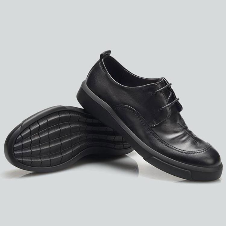 安い メンズドライビングシューズ 本革 牛革 メンズシューズ 春夏秋冬 カジュアル スリッポン ローファー ローカット メンズ革靴 紳士靴 安い店 Www Superavila Com