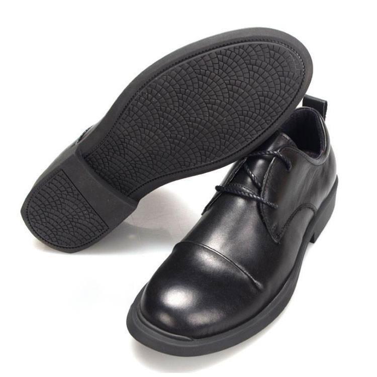 最終価格 メンズドライビングシューズ 本革 牛革 メンズシューズ 春夏秋冬 カジュアル スリッポン ローファー ローカット メンズ革靴 紳士靴 中古 激安買取 Superavila Com