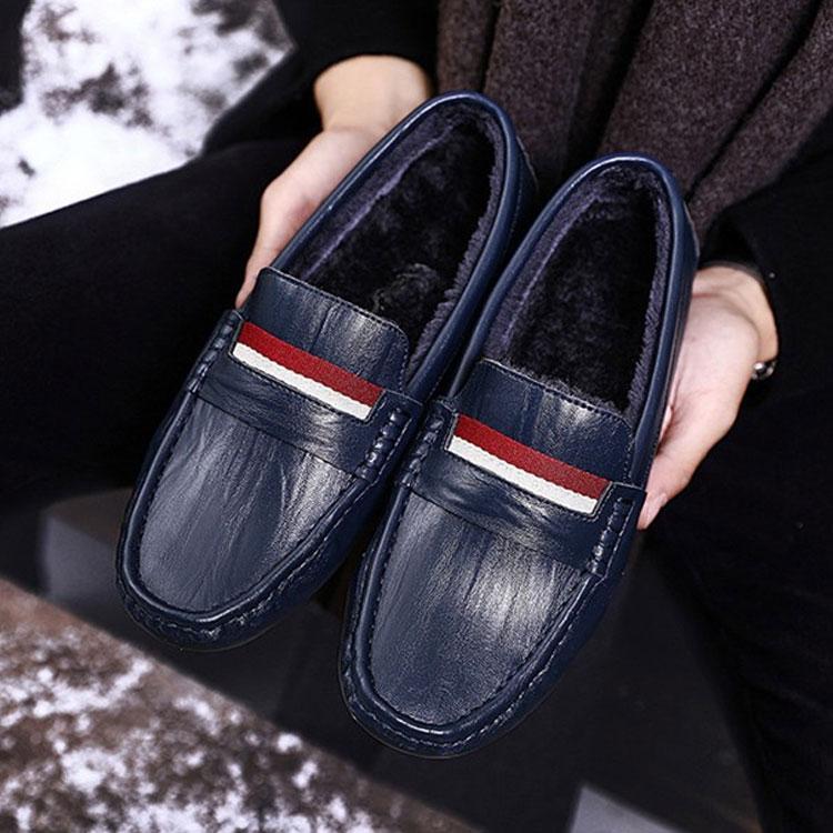 メンズドライビングシューズ 本革 牛革 メンズシューズ 春夏秋冬 おしゃれ スリッポン ローファー ローカット メンズ革靴 紳士靴 Supersport Tn