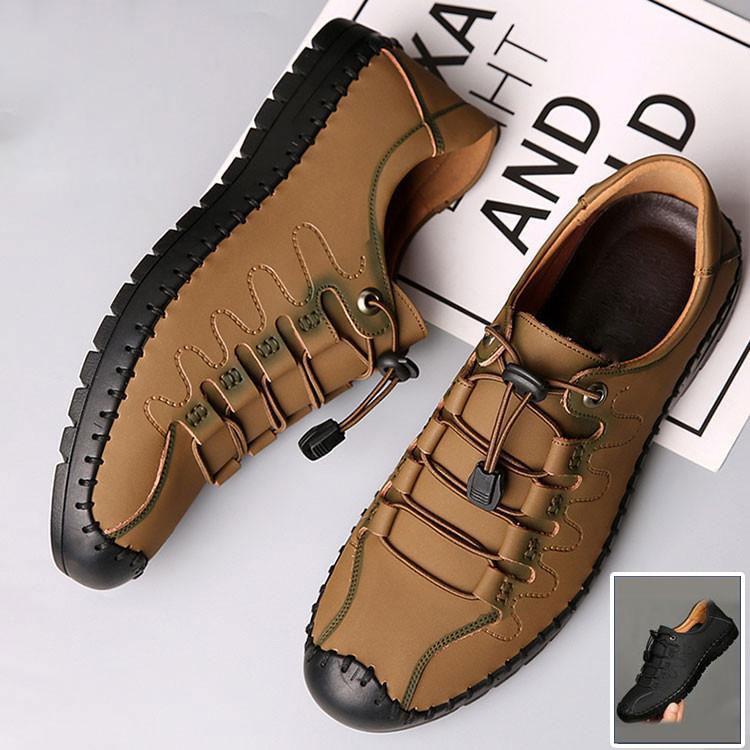 メンズドライビングシューズ 本革 牛革 メンズシューズ 春夏秋冬 合わせやすい スリッポン ローファー ローカット メンズ革靴 紳士靴 Y Zpshoes131 Eiikobig 通販 Yahoo ショッピング