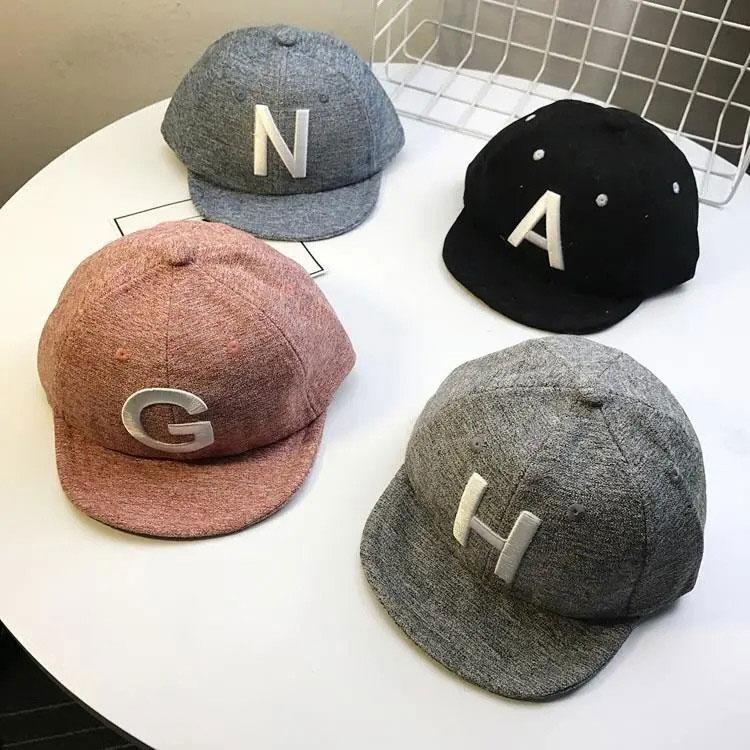 ベビー帽子 新生児 赤ちゃん キャップ かわいい ベビー 帽子 ハット おしゃれ 可愛い 日よけ トレンド 出産準備 出産祝い ギフト 最高の品質の