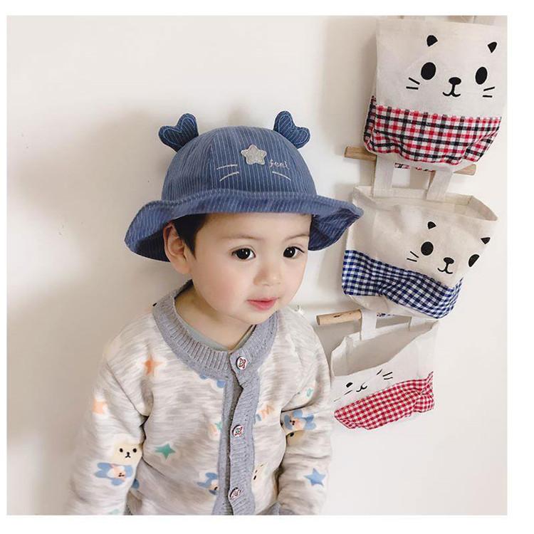 ベビー帽子 新生児 赤ちゃん キャップ かわいい ベビー 帽子 ハット おしゃれ 可愛い トレンド 男の子 女の子 出産準備 出産祝い ギフト Y21 Babycap091 Eiikobig 通販 Yahoo ショッピング