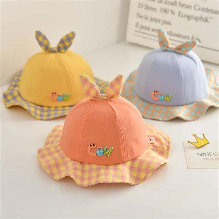 ベビー帽子 新生児 赤ちゃん キャップ かわいい ベビー 帽子 ハット おしゃれ 可愛い 日よけ トレンド 出産準備 出産祝い ギフト Y21 Babycap098 Eiikobig 通販 Yahoo ショッピング