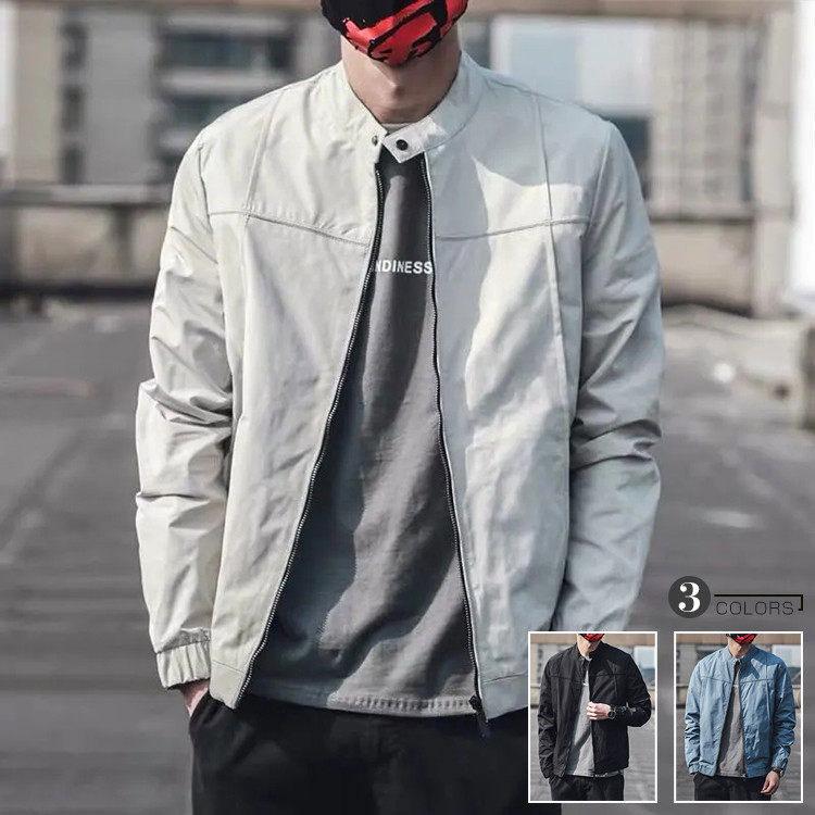 メンズファッション 2種類選べる ビジネスコート メンズ ビジネスジャケット メンズジャケット 通勤 メンズアウター メンズ ジャンパー ブルゾン 30代 40代 50代 60代 Jk4ccon5ay Www Blutronic Com