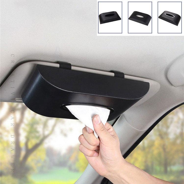 車 ティッシュ 車用ティッシュボックス 車用ティッシュカバー ティッシュケース 便利 車用品 車載 車内便利 車内収納 アクセサリー Y21 Cztissuebox092 Eiikobig 通販 Yahoo ショッピング