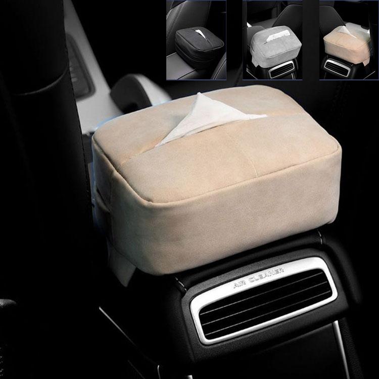 車 ティッシュ 車用ティッシュボックス 車用ティッシュカバー ティッシュケース 便利 車用品 車載 車内便利 車内収納 アクセサリー Y21 Cztissuebox095 Eiikobig 通販 Yahoo ショッピング