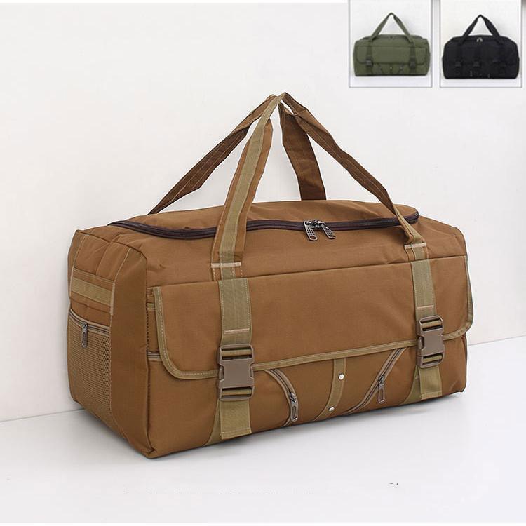 22年最新海外 バッグ ボストンバッグ メンズ レディース 旅行カバン 旅行バッグ 機内持ち込み ジム ゴルフ スポーツ 出張ビジネス 合宿部活 1泊2泊 大容量 Www Threeriversofs Com