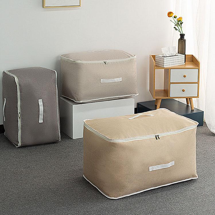 敷布団 収納袋 収納ケース 布団をスッキリ収納 防ダニ 防カビ 防虫 抗菌加工 衣類収納袋 大容量 押入れ コンパクト 入れ替え 整理 引っ越し 便利 Y21 Hutonbox080 Eiikobig 通販 Yahoo ショッピング