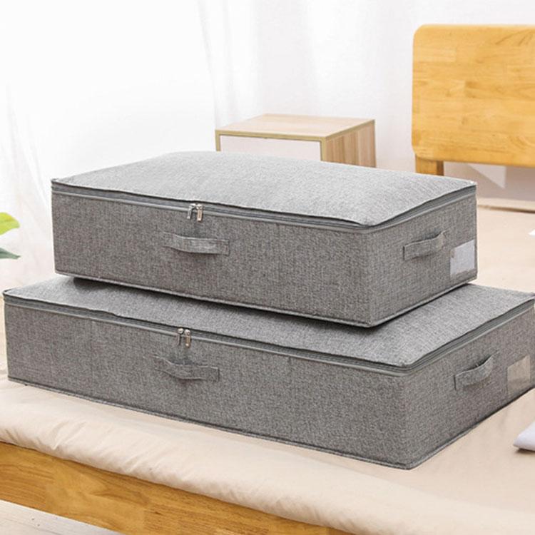 敷布団 収納袋 収納ケース 布団をスッキリ収納 防ダニ 防カビ 防虫 抗菌加工 衣類収納袋 大容量 押入れ コンパクト 入れ替え 整理 引っ越し 便 Y21 Hutonbox097 Eiikobig 通販 Yahoo ショッピング