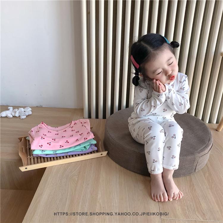 上下セット 秋冬 キッズインナー 子供用 アンダーシャツ インナーウェア 肌着 アンダーウェア 長袖シャツ 防寒インナー 暖かい 下着 保温タイツ 子ども服 日本精器 エアフィルタ15A BN2701A15