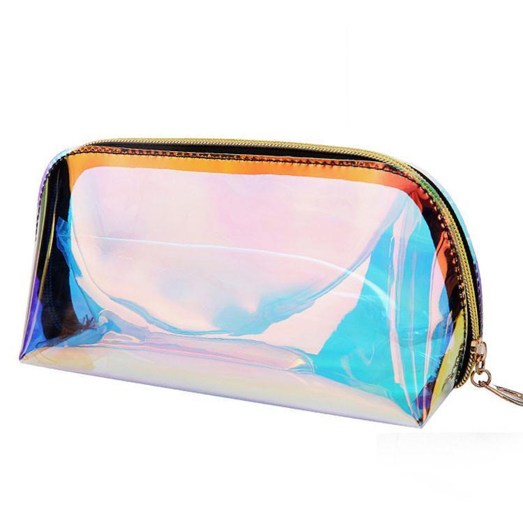 化粧ポーチ コスメポーチ メイクポーチ シンプル おしゃれ かわいい メイクポーチ ポーチ 多機能 使いやすい 小物入れ おしゃれ メイク道具 Y21 Makebag057e Eiikobig 通販 Yahoo ショッピング