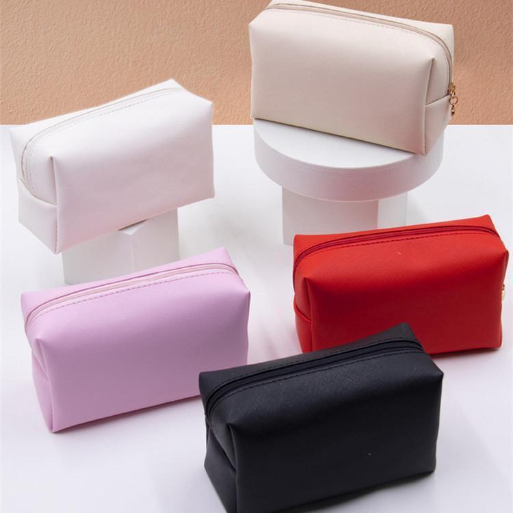 1 3点セット 化粧ポーチ コスメポーチ メイクポーチ シンプル おしゃれ かわいい メイクポーチ ポーチ 多機能 使いやすい 小物入れ おしゃれ メイク道具 Y21 Makeporch085 Eiikobig 通販 Yahoo ショッピング