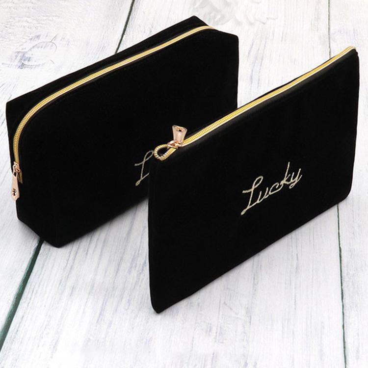 1 2点セット 化粧ポーチ コスメポーチ メイクポーチ シンプル おしゃれ かわいい メイクポーチ ポーチ 多機能 使いやすい 小物入れ おしゃれ メイク道具 Y21 Makeporch087 Eiikobig 通販 Yahoo ショッピング