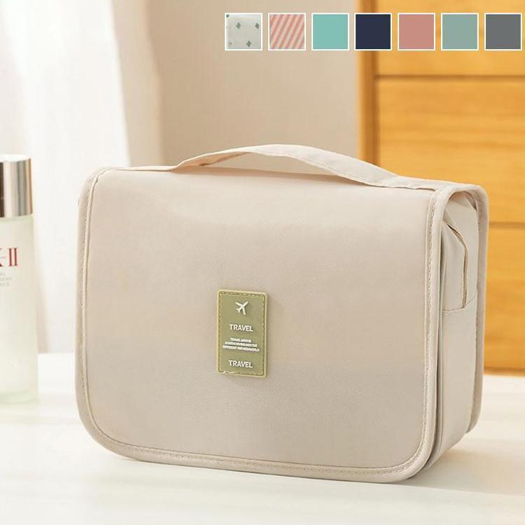 1 2点セット 化粧ポーチ コスメポーチ メイクポーチ シンプル おしゃれ かわいい メイクポーチ ポーチ 多機能 使いやすい 小物入れ おしゃれ メイク道具 Y21 Makeporch0 Eiikobig 通販 Yahoo ショッピング