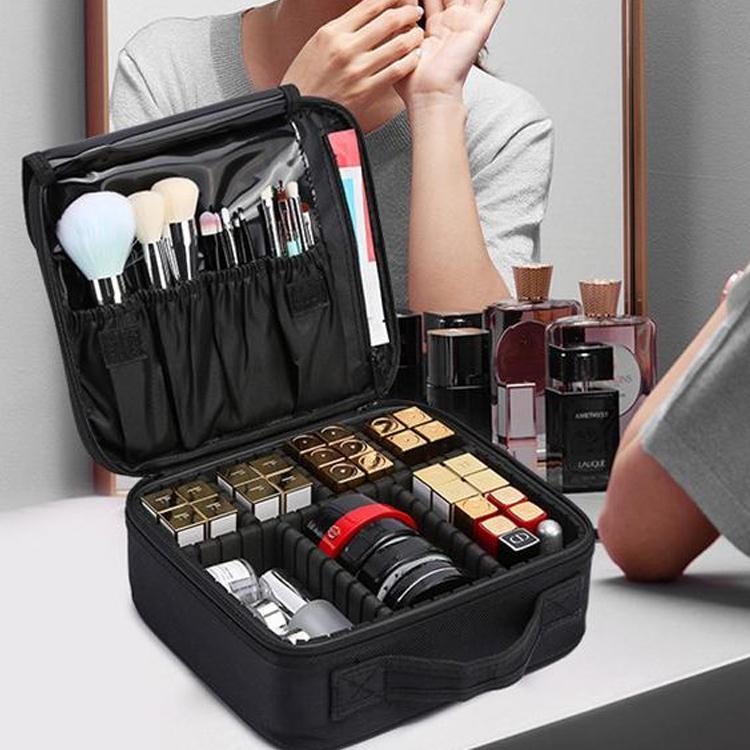 化粧ポーチ コスメポーチ メイクポーチ シンプル おしゃれ かわいい メイクポーチ ポーチ 多機能 使いやすい 小物入れ おしゃれ メイク道具 Y21 Makeporch106 Eiikobig 通販 Yahoo ショッピング