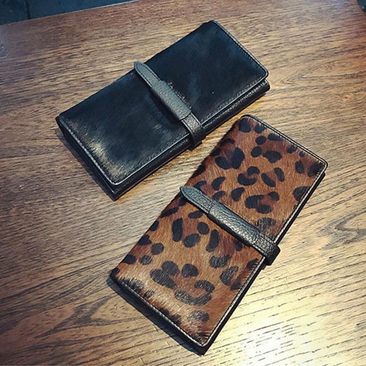 牛革 新入荷 牛革 財布 帽子 ファッション小物 本革 長財布 牛革 レディース 小銭入れ 財布 カード入れ サイフ Wallet レザーサイフ 可愛い コンパクト 人気 Eiikobig 安い 大容量 Y21 Nvqb146 うのにもお得な