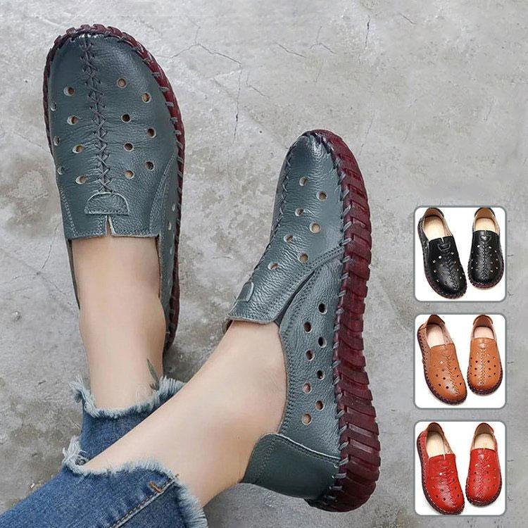 パンプス レディース革靴 女性 フラット 春夏秋冬 オールシーズン 牛革 本革 疲れない 履きやすい 革靴 シューズ 歩きやすい 婦人靴 Y21 Nvszpdpx278e Eiikobig 通販 Yahoo ショッピング