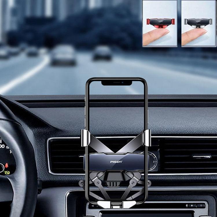 スマホ 車載ホルダー Iphoneandroid Galaxy スマホホルダー 車載 スマートフォン 送風口用 携帯 ホルダー スマホスタンド 車 固定 ハンズフリー Y21 Phoneholder042 Eiikobig 通販 Yahoo ショッピング