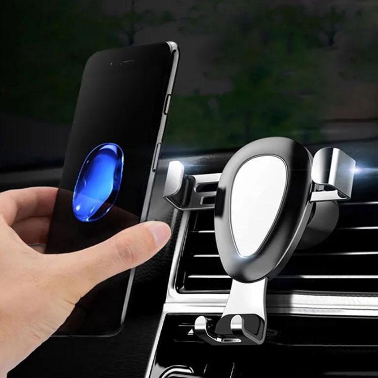 スマホ 車載ホルダー Iphoneandroid Galaxy スマホホルダー 車載 スマートフォン 送風口用 吸盤式 携帯 ホルダー スマホスタンド 車 固定 ハンズフリー Y21 Phoneholder046 Eiikobig 通販 Yahoo ショッピング