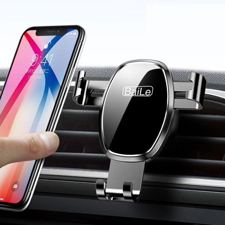 スマホ 車載ホルダー Iphoneandroid Galaxy スマホホルダー 車載 スマートフォン 送風口用 吸盤式 携帯 ホルダー スマホスタンド 車 固定 ハンズフリー Y21 Phoneholder047 Eiikobig 通販 Yahoo ショッピング